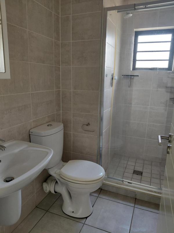 To Let 2 Bedroom Property for Rent in Boksburg Gauteng