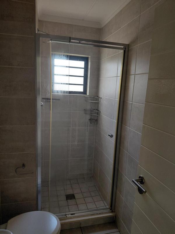 To Let 2 Bedroom Property for Rent in Boksburg Gauteng