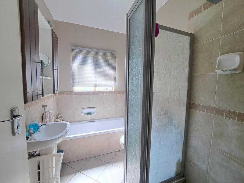 2 Bedroom Property for Sale in Mooikloof Ridge Gauteng