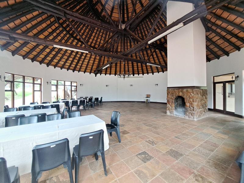 2 Bedroom Property for Sale in Mooikloof Ridge Gauteng