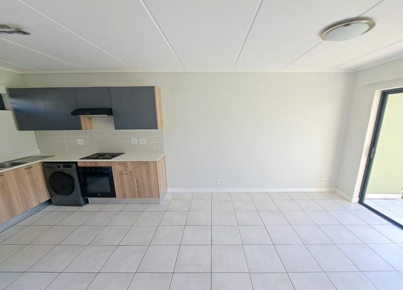 2 Bedroom Property for Sale in Greencreek Lifestyle Estate Gauteng