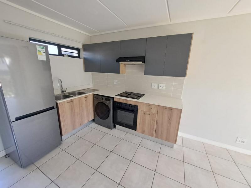 2 Bedroom Property for Sale in Greencreek Lifestyle Estate Gauteng