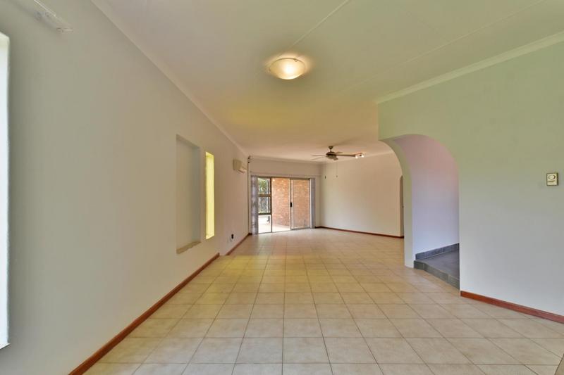 2 Bedroom Property for Sale in Brackendowns Gauteng