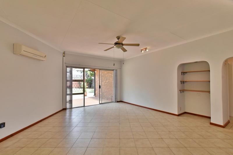 2 Bedroom Property for Sale in Brackendowns Gauteng