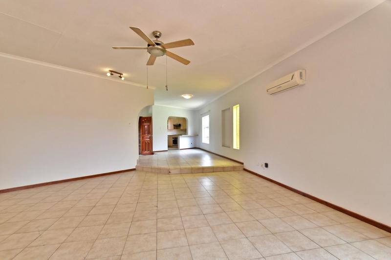 2 Bedroom Property for Sale in Brackendowns Gauteng