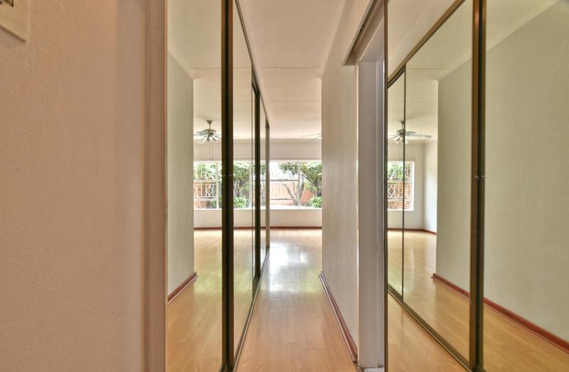 2 Bedroom Property for Sale in Brackendowns Gauteng