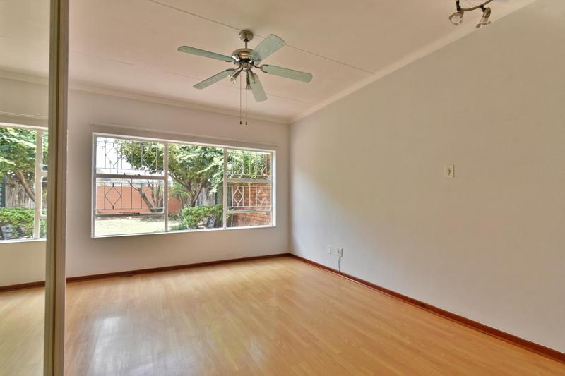 2 Bedroom Property for Sale in Brackendowns Gauteng