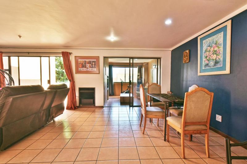 4 Bedroom Property for Sale in Boskruin Gauteng