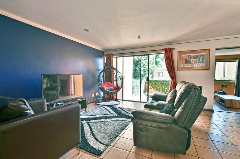 4 Bedroom Property for Sale in Boskruin Gauteng