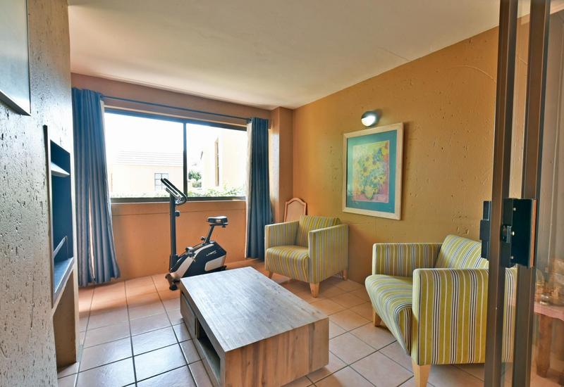 4 Bedroom Property for Sale in Boskruin Gauteng