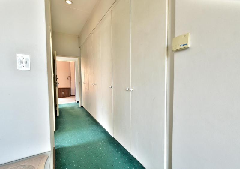 4 Bedroom Property for Sale in Boskruin Gauteng