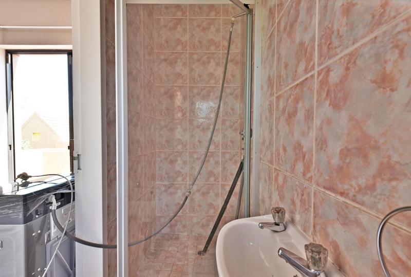 4 Bedroom Property for Sale in Boskruin Gauteng