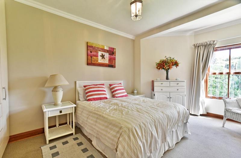 5 Bedroom Property for Sale in Boskruin Gauteng