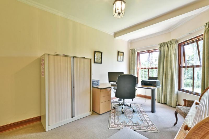 5 Bedroom Property for Sale in Boskruin Gauteng