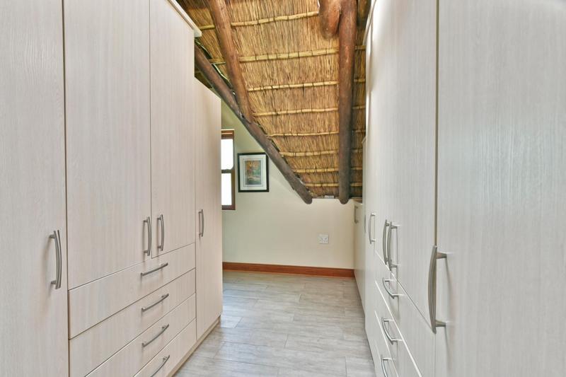 5 Bedroom Property for Sale in Boskruin Gauteng