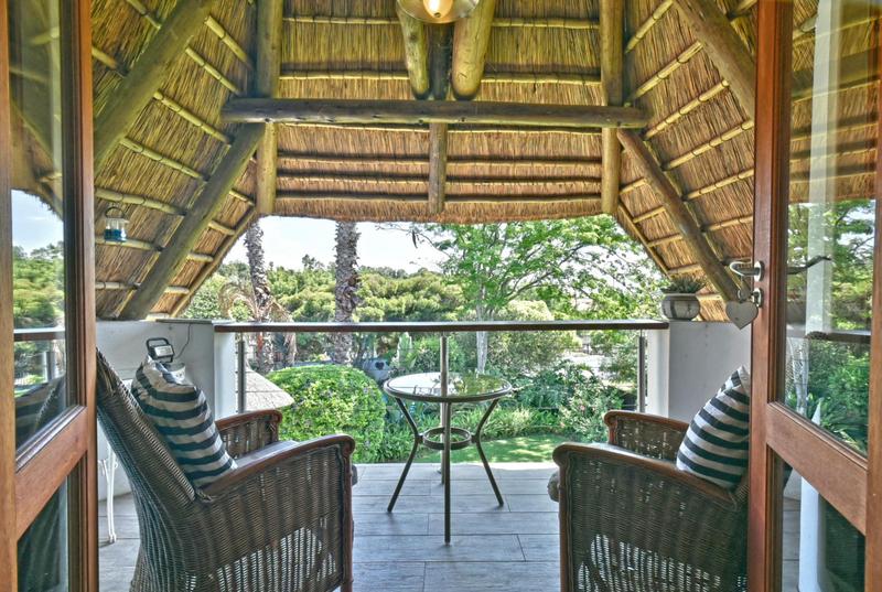 5 Bedroom Property for Sale in Boskruin Gauteng