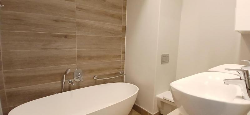 To Let 2 Bedroom Property for Rent in Menlyn Gauteng