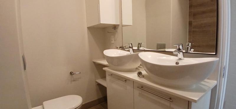 To Let 2 Bedroom Property for Rent in Menlyn Gauteng