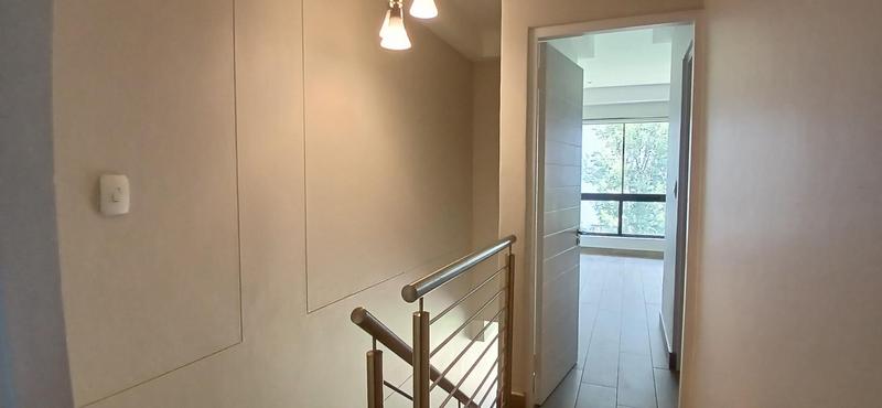 To Let 2 Bedroom Property for Rent in Menlyn Gauteng