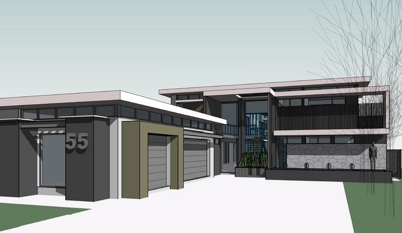 5 Bedroom Property for Sale in Midstream Heights Gauteng