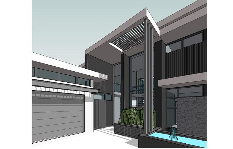 5 Bedroom Property for Sale in Midstream Heights Gauteng