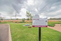 5 Bedroom Property for Sale in Midstream Heights Gauteng