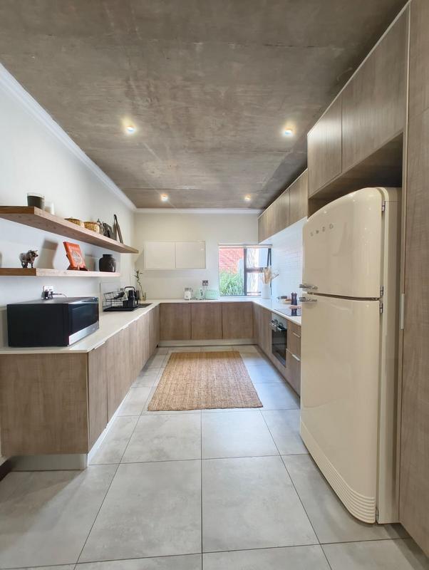 3 Bedroom Property for Sale in Menlo Park Gauteng