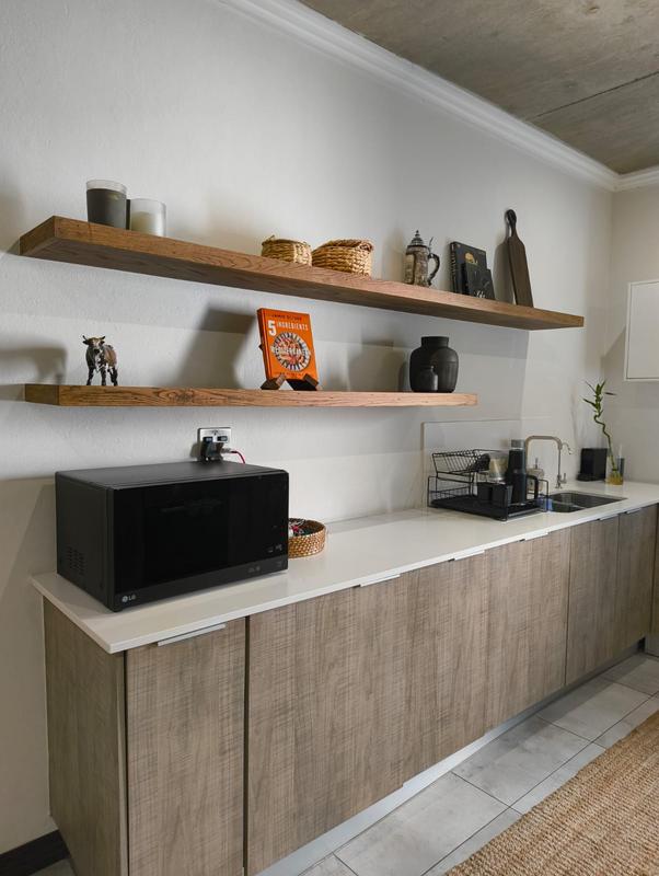 3 Bedroom Property for Sale in Menlo Park Gauteng