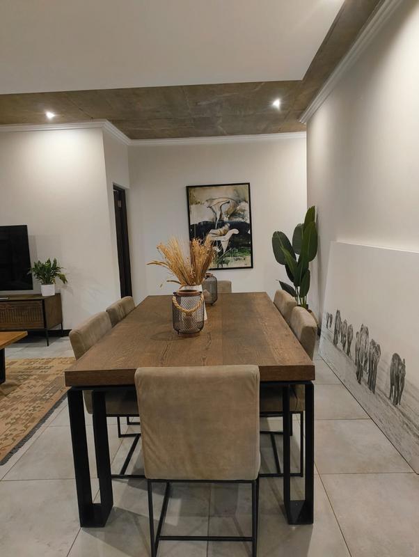 3 Bedroom Property for Sale in Menlo Park Gauteng