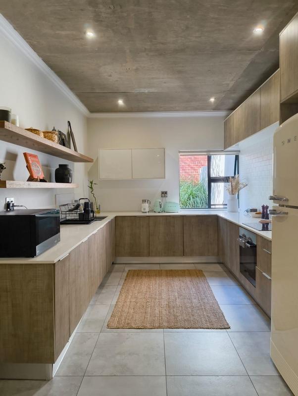 3 Bedroom Property for Sale in Menlo Park Gauteng