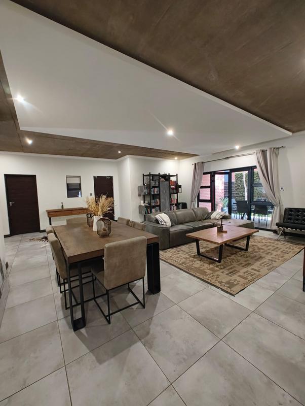 3 Bedroom Property for Sale in Menlo Park Gauteng