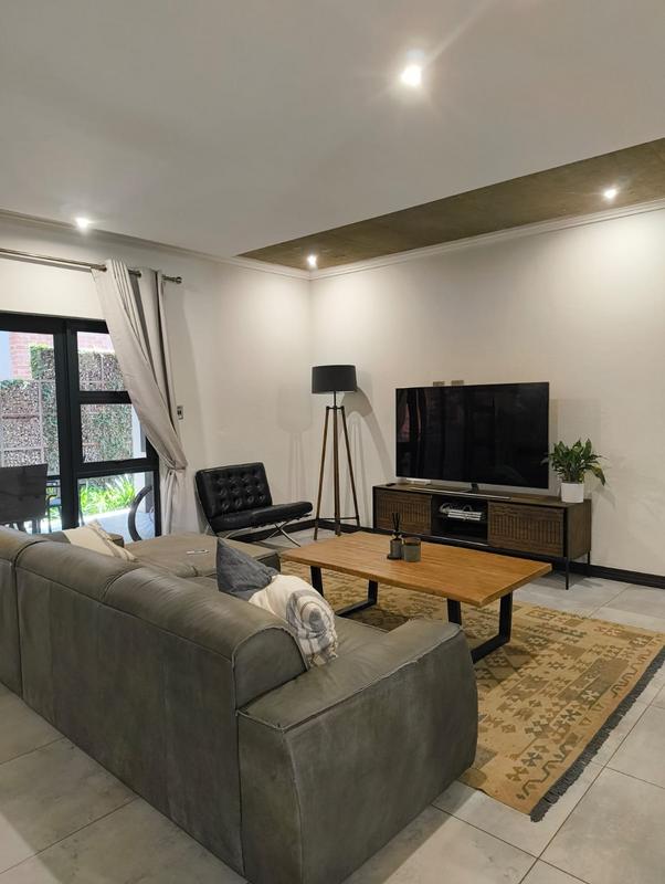 3 Bedroom Property for Sale in Menlo Park Gauteng