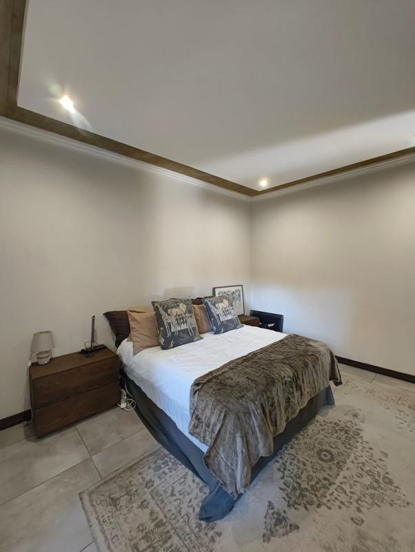 3 Bedroom Property for Sale in Menlo Park Gauteng