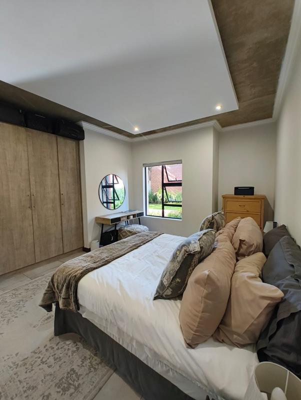 3 Bedroom Property for Sale in Menlo Park Gauteng