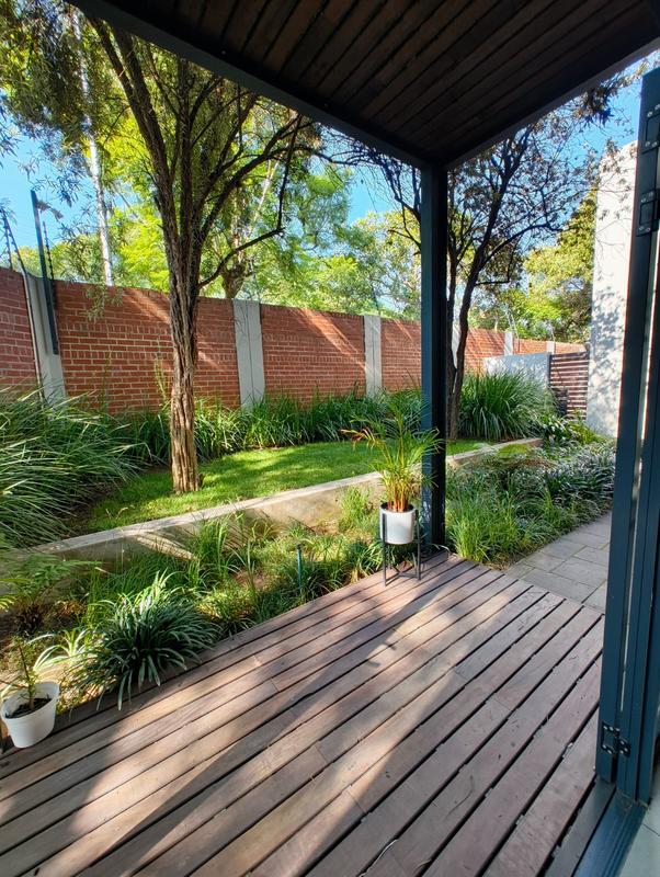 3 Bedroom Property for Sale in Menlo Park Gauteng