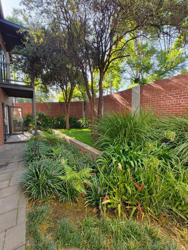 3 Bedroom Property for Sale in Menlo Park Gauteng