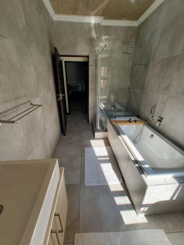 3 Bedroom Property for Sale in Menlo Park Gauteng