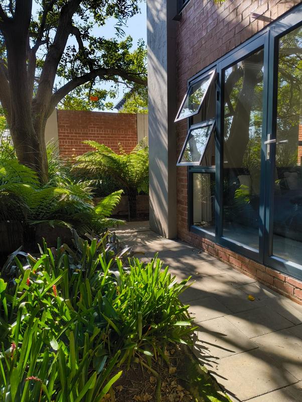 3 Bedroom Property for Sale in Menlo Park Gauteng