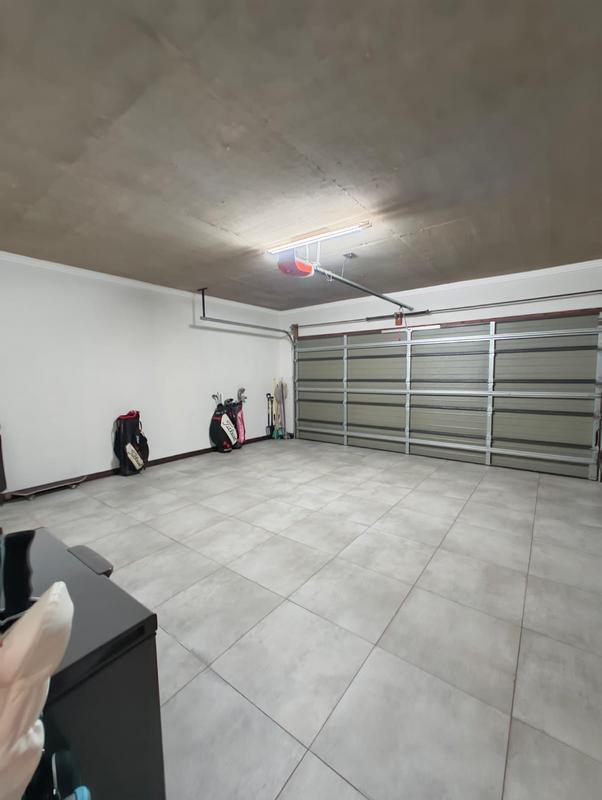 3 Bedroom Property for Sale in Menlo Park Gauteng