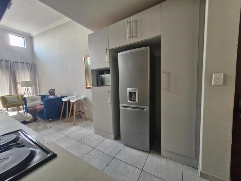 2 Bedroom Property for Sale in Eveleigh Gauteng