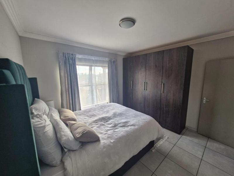 2 Bedroom Property for Sale in Eveleigh Gauteng