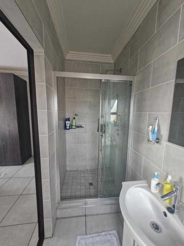 2 Bedroom Property for Sale in Eveleigh Gauteng