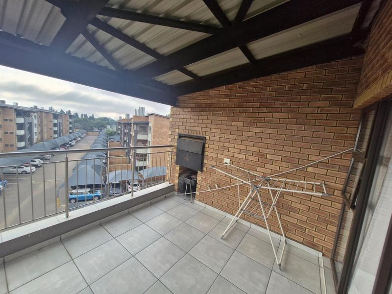 2 Bedroom Property for Sale in Eveleigh Gauteng