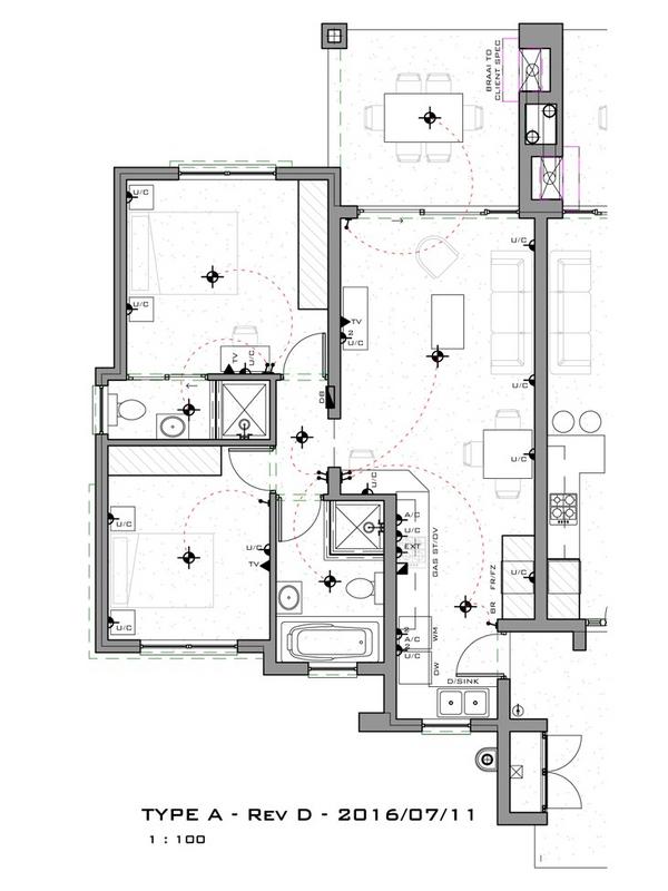 2 Bedroom Property for Sale in Eveleigh Gauteng