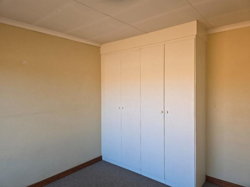 2 Bedroom Property for Sale in Annlin Gauteng