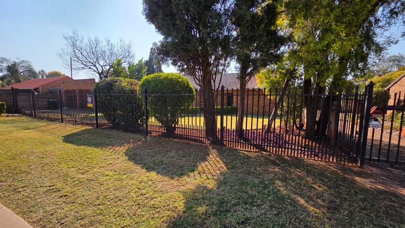 3 Bedroom Property for Sale in Doornpoort Gauteng