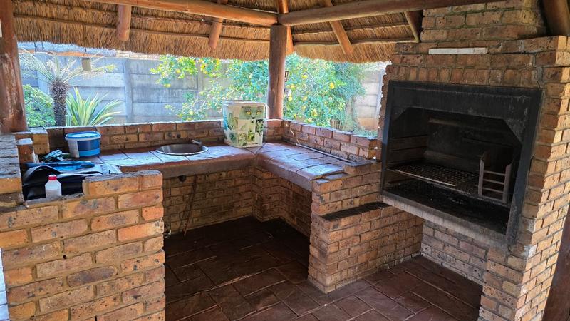 3 Bedroom Property for Sale in Doornpoort Gauteng