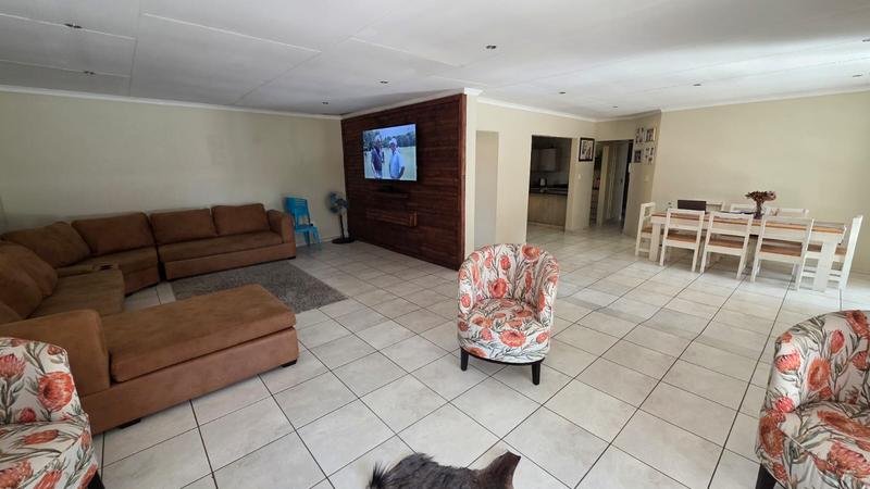 3 Bedroom Property for Sale in Doornpoort Gauteng