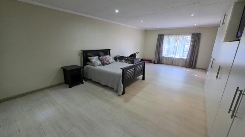 3 Bedroom Property for Sale in Doornpoort Gauteng
