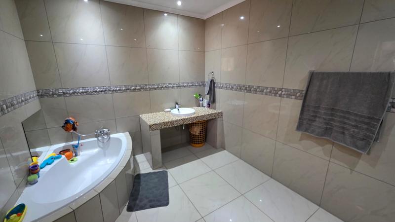 3 Bedroom Property for Sale in Doornpoort Gauteng